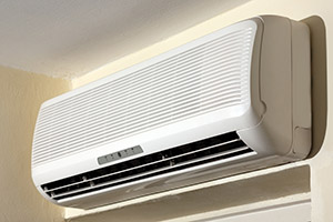 Ductless Mini Split System Salt Lake City - Best Heating & Cooling Utah County