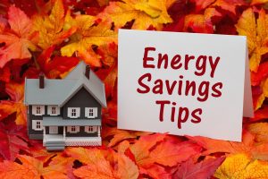 Energy Saving Tips - Best Heating & Cooling Utah