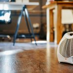Safety Tips for Supplemental Heating Sources