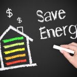 Summer Energy Saving Tips
