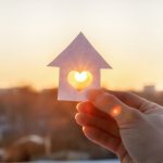 7 Ways to Love on your HVAC System