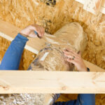 Why Does Your Attic’s Ventilation Affect Your Energy Bill?