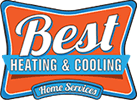 Best Heating & Cooling Salt Lake City - Utah County