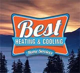 West Jordan, Utah Heating and Air Conditioning